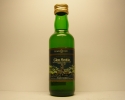 1.LONGMORN 12yo Malt Whisky